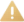 xxxxx